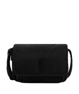 SAINT LAURENT Сумка через плечо