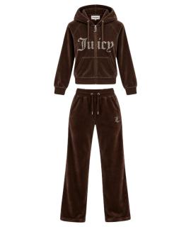 JUICY COUTURE Спортивные костюмы