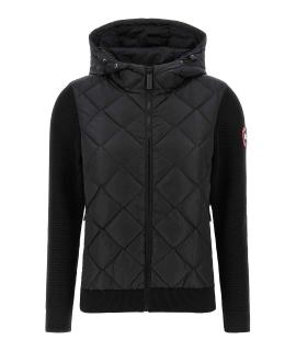 CANADA GOOSE Куртка