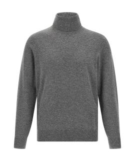 BRUNELLO CUCINELLI Кардиган