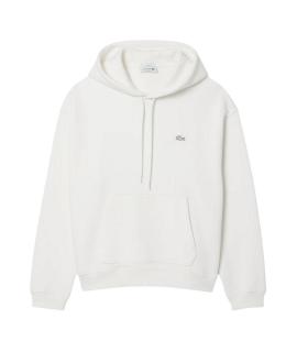 LACOSTE Худи/толстовка