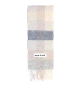 ACNE STUDIOS Шарф