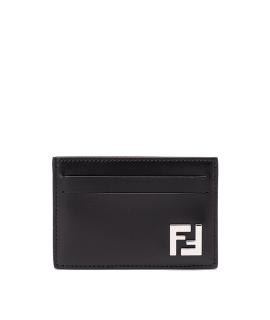 FENDI Кардхолдер