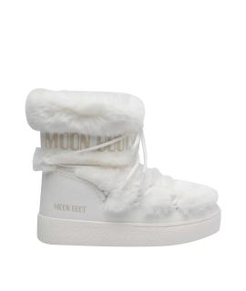 MOON BOOT Ботинки