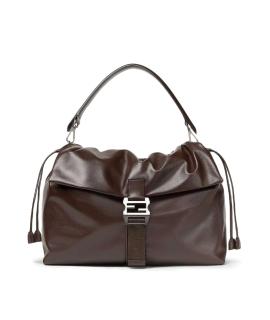 FENDI Сумка на плечо