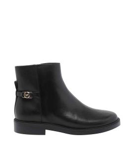 MICHAEL MICHAEL KORS Ботинки
