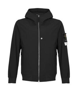 STONE ISLAND Куртка