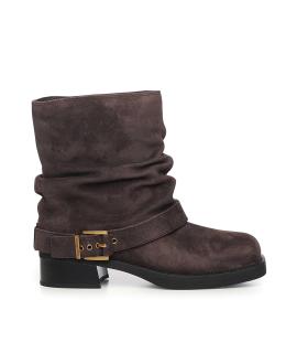 MICHAEL MICHAEL KORS Ботинки
