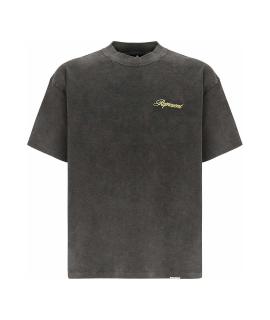 REPRESENT Футболка