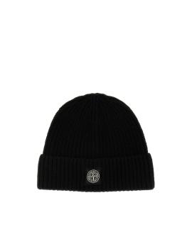 STONE ISLAND Шапка