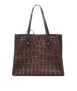 Gianni Chiarini Сумка тоут