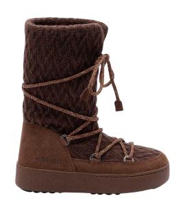 MOON BOOT Сапоги