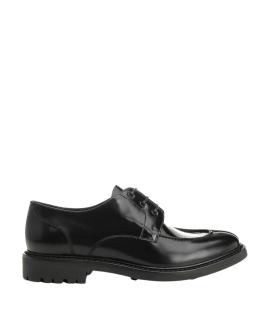 SAINT LAURENT Туфли