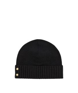 RALPH LAUREN Шапка