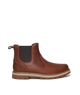 TIMBERLAND Высокие ботинки