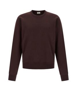 SAINT LAURENT Джемпер / свитер