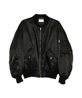 SAINT LAURENT Куртка