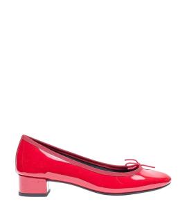 REPETTO Туфли