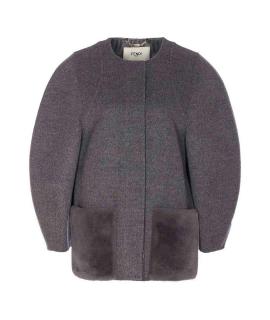 FENDI Куртка