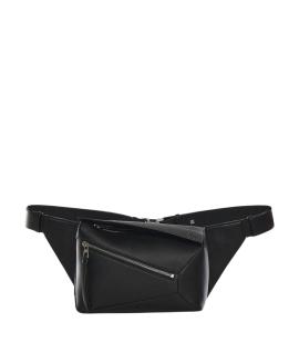 LOEWE Поясная сумка