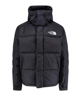 THE NORTH FACE Пуховик