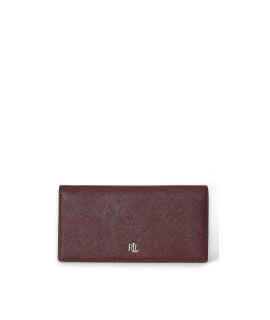RALPH LAUREN Кошелек