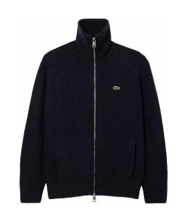 LACOSTE Кардиган