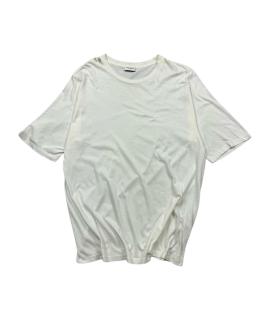 SAINT LAURENT Футболка