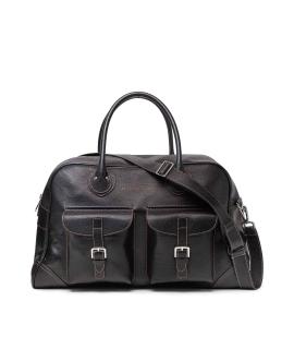 BRUNELLO CUCINELLI Сумка Тоут