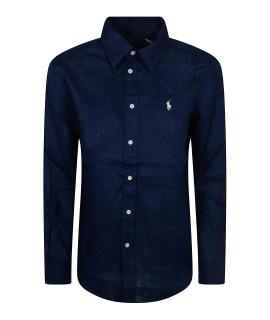 POLO RALPH LAUREN Рубашка