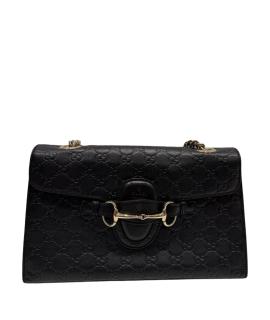 GUCCI Сумка через плечо