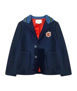 GUCCI KIDS Верхняя одежда