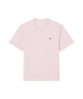 LACOSTE Футболка
