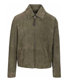 LOEWE Куртка