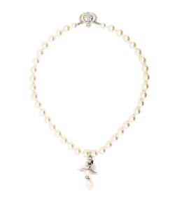 VIVIENNE WESTWOOD Колье