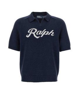 POLO RALPH LAUREN Джемпер / свитер