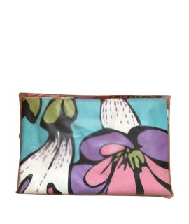 MISSONI HOME Скатерть