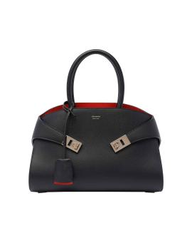 FERRAGAMO Сумка тоут