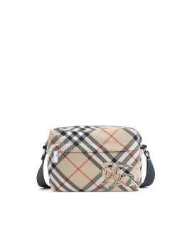 BURBERRY Сумка на плечо
