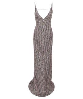 MISSONI Вечернее платье