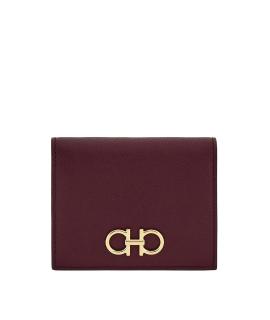 FERRAGAMO Кошелек