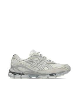 ASICS Низкие кроссовки / кеды