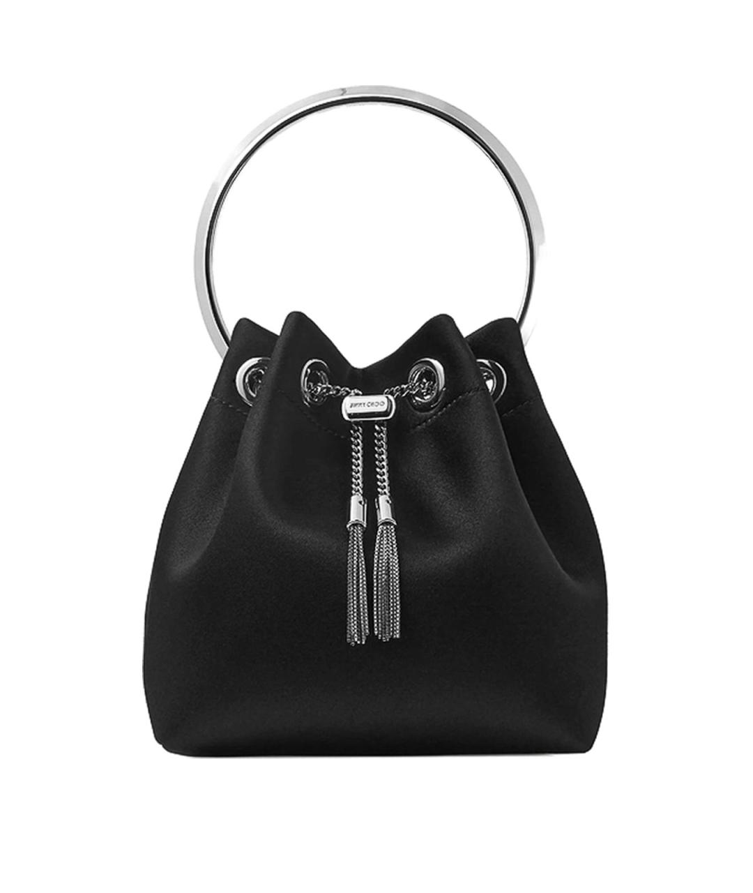 JIMMY CHOO Сумка через плечо, фото 1