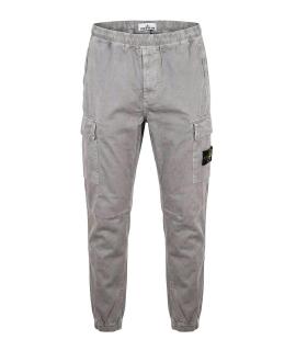 STONE ISLAND Повседневные брюки