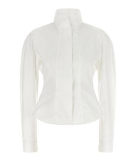 JACQUEMUS Рубашка