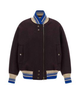 DRIES VAN NOTEN Куртка