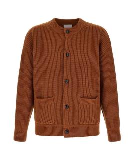 ISABEL MARANT Кардиган