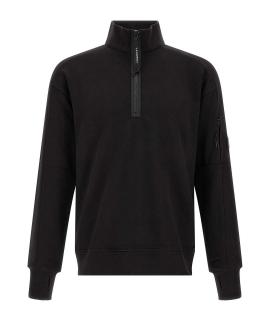CP COMPANY Худи/толстовка