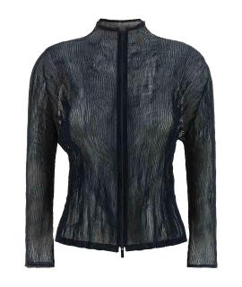 ISSEY MIYAKE Кардиган