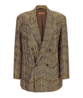 MISSONI Жакет/пиджак